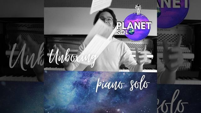 Happy Box смотреть онлайн