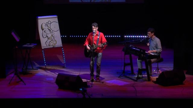 BILLY SIEVE Live смотреть онлайн