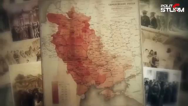 7 мифов о Российской империи смотреть онлайн