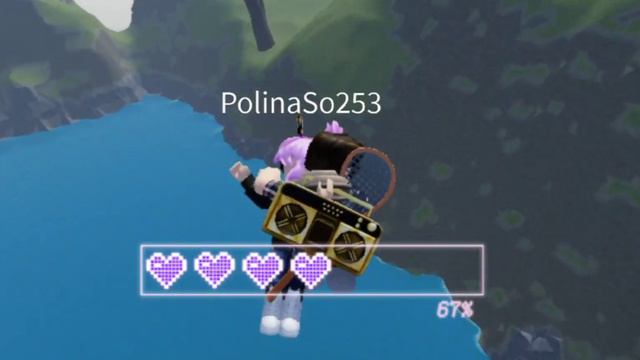 Я тоже так смог(игра: комната экспериментальных обьятий) смотреть онлайн