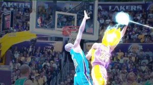 Lil peep - right here.. 1 hour💔