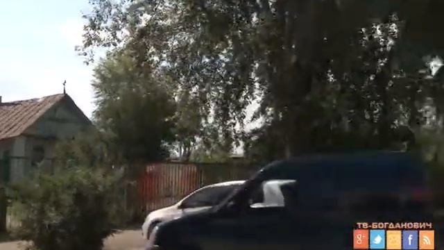 Веселые мгновения в доме