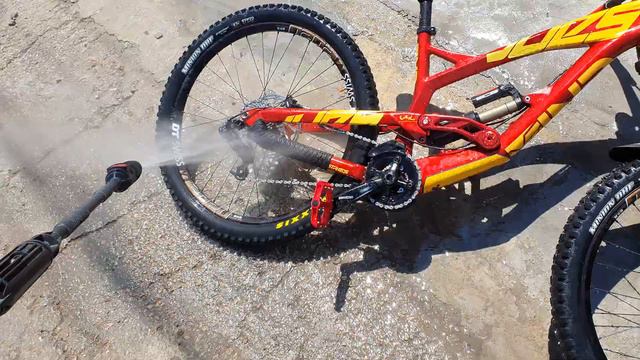 Къпя най-красивото ми съкровище(2) 28.06.2020г. смотреть онлайн