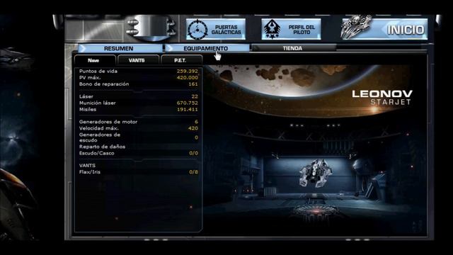 DARK ORBIT BOT USER смотреть онлайн