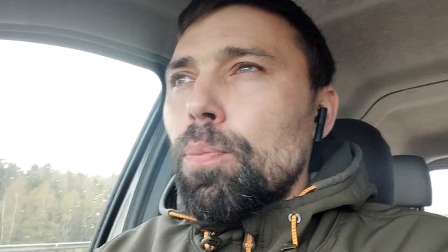 Еду покупать БОБРОБОЙ! Охота на бобра. смотреть онлайн