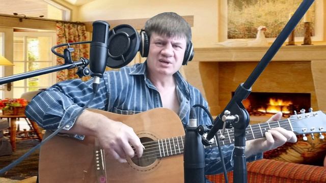 Я не люблю) и Голуби над зоной) смотреть онлайн