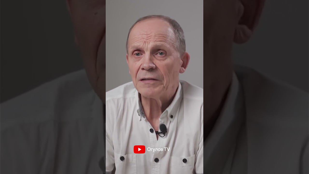 Проверяйте температуру пупа! смотреть онлайн