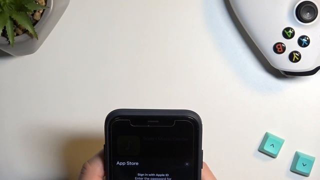 How to Pair Sony SRS XE300 Speaker with Apple iPhone & iPad? смотреть онлайн