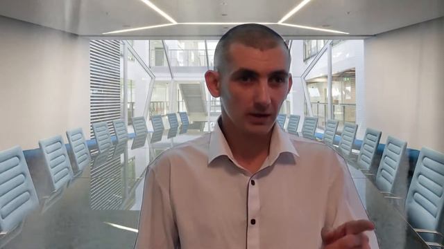 Почему нельзя ссориться с девушкой смотреть онлайн