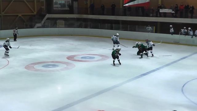 (2000) РОЛИК ОРБИТА - СЕРЕБРЯНЫЕ АКУЛЫ СЧЁТ 3-2(15.01.2017) смотреть онлайн