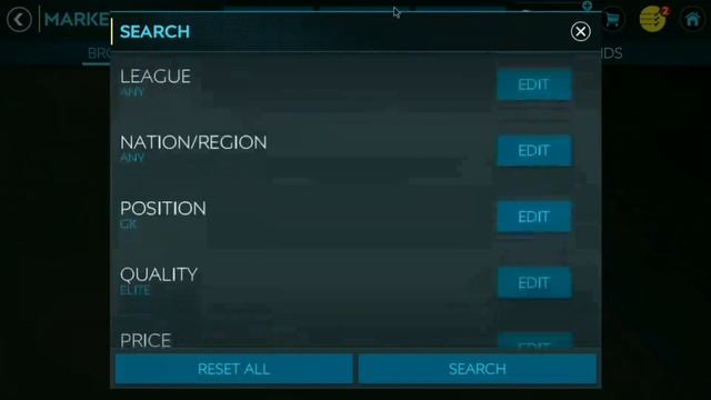 HOW TO GET KITS AND LOGO ANY TEAM IN FIFA MOBILE 20 смотреть онлайн