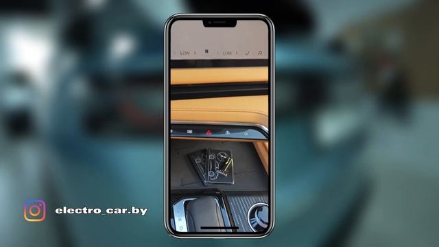 РАСПРОДАЖА ZEEKR 001! СКОЛЬКО СТОИТ? Обзор! #zeekr001 #zeekr #электромобиль #geely