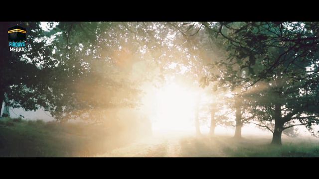 Хукми марги ногахони? Шайх Абу Сухайб, @Firdavs_media.