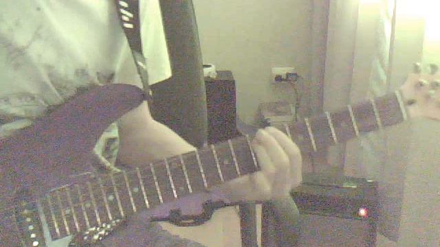 Burzum - Lost Wisdom (cover) смотреть онлайн