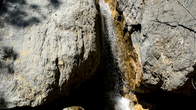 DSC_1107 смотреть онлайн