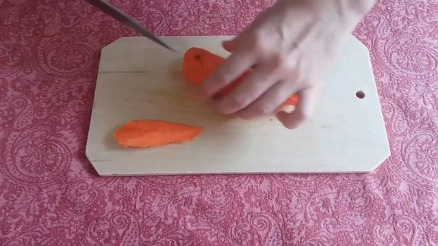Молочный суп с овощами смотреть онлайн