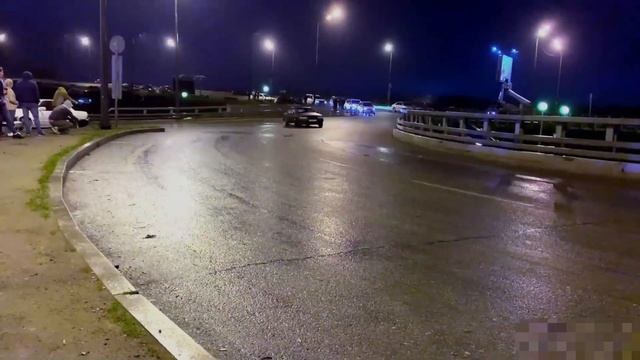 NTL (Lil'Den & M.P) - Там, где не растут цветы смотреть онлайн