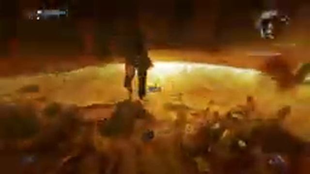 Прохождение Dying Light без смертей. Кошмар (игра плюс). Ночь. В одиночку смотреть онлайн