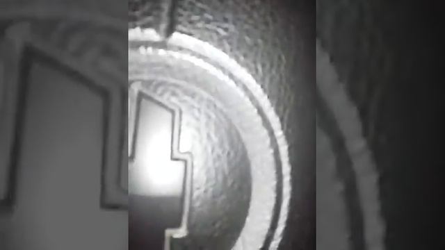 Эвакуатор хотел забрать машину отправилась верёвка смотреть онлайн