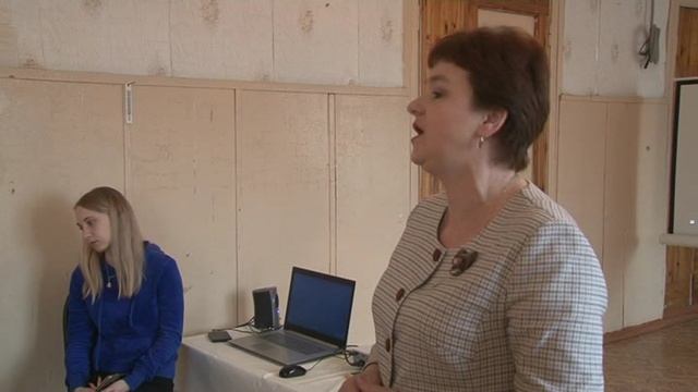 1_Памяти Венюкова смотреть онлайн