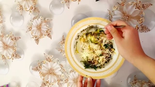 Готовка в Кемпинге и на Походах