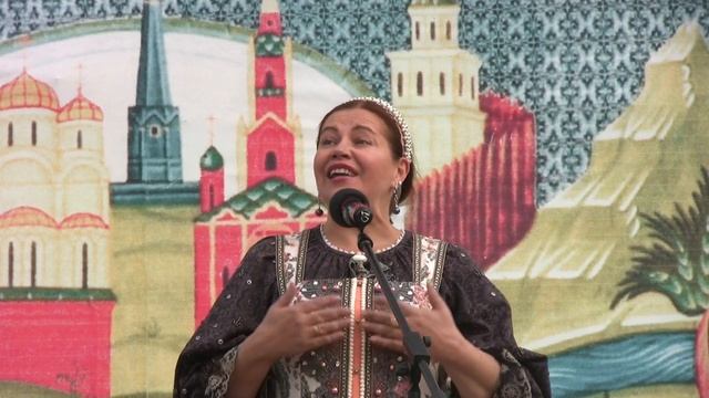 "Журавель" Татьяна Семушина смотреть онлайн