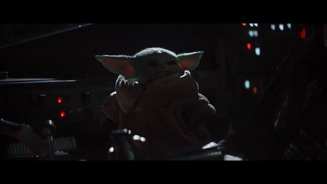 Reposted in the wrong parsec смотреть онлайн