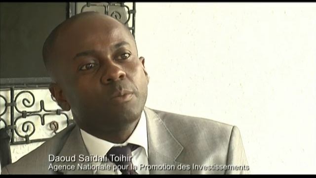 COMORES IMAGE смотреть онлайн