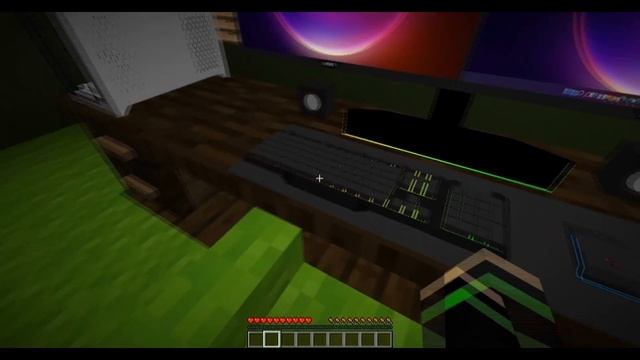 ? HELMETNODES - ХУДШИЙ MINECRAFT ХОСТИНГ!?!? смотреть онлайн