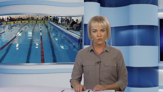 Молодые мамы могут посещать бассейн в Апатитах по льготной цене смотреть онлайн