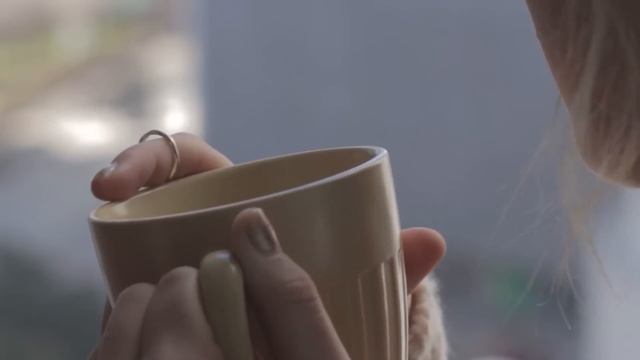 Семейный бюджет и экономия