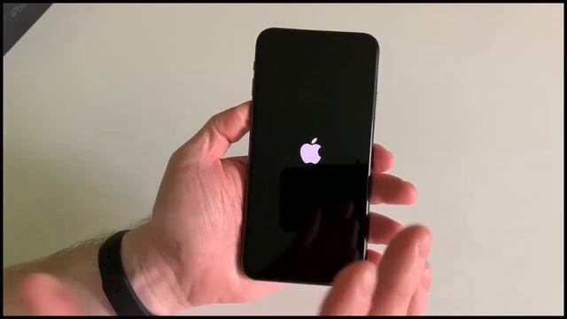 Купил iPhone 11 pro Max за 80 000 рублей с Алиэкспресс Оригинал распаковка смотреть онлайн