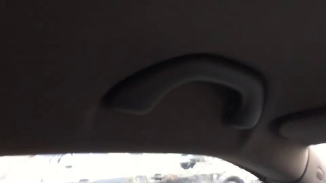 Доводчики ручек салона смотреть онлайн
