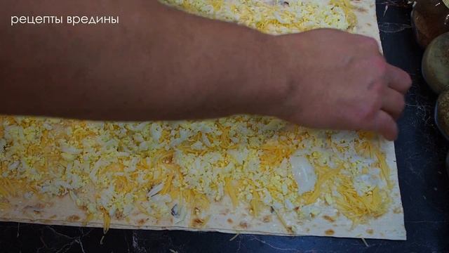 Готовим с умом и вкусом