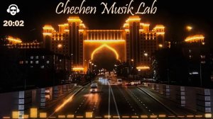 Чеченские песни | Чеченская музыка | НОВЫЙ PLAYLIST 2023