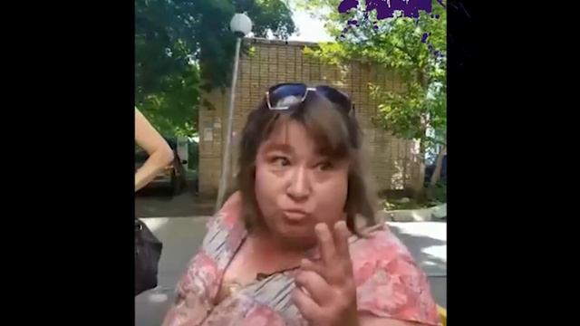 Самые интересные видео 18 июня смотреть онлайн