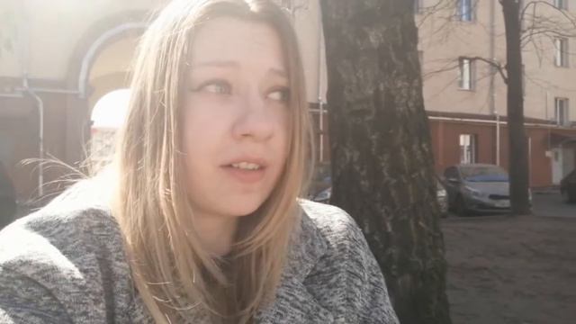 ПОЧЕМУ БОГАТЫЕ НЕСЧАСТНЫ? смотреть онлайн