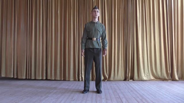 Произведение ПИОНЕР смотреть онлайн