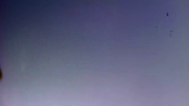Квадрокоптер/ Quadrocopter/ Свободный полет/Free Flight смотреть онлайн