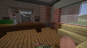 НУБ И ПРО ОТКРЫЛИ ЗАВОД АЛМАЗОВ В МАЙНКРАФТ ! НУБИК И ТРОЛЛИНГ ЛОВУШКА В MINECRAFT Дак Плей