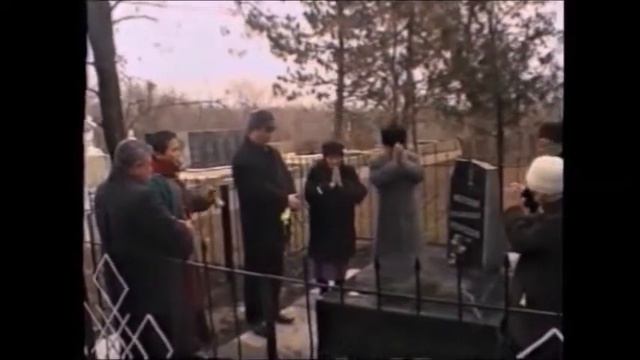 Алтн Булг, Яшалта. Воспоминания в наследство. В ПАМЯТИ НАРОДНОЙ НА ВЕКА... смотреть онлайн