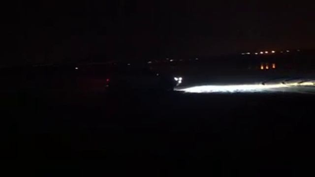 Тест л200 смотреть онлайн