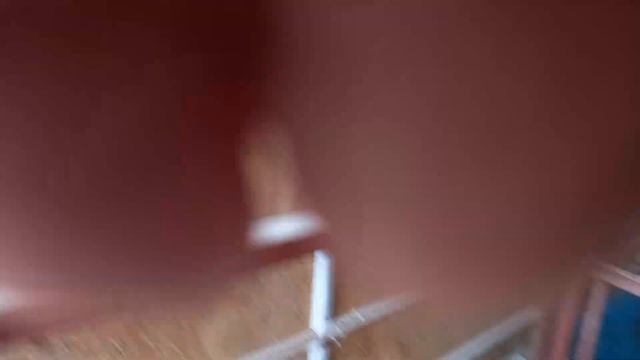Ви в це не повірите❗️ Вага Альбатросів за 3 місяці відгодівлі🔥❗️ Бмвд і Премікс от🆘️ в сторонкі❗️ смотреть онлайн