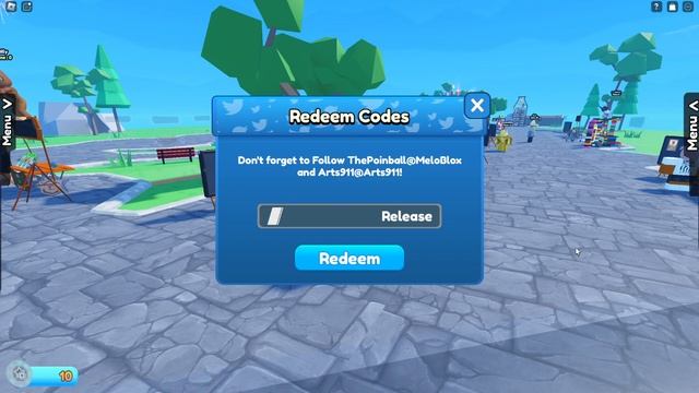 *NEW* ALL WORKING CODES FOR PLS BUY ME IN JULY 2023! ROBLOX PLS BUY ME CODES смотреть онлайн