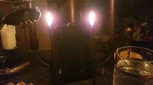 СИЛЬНЫЙ ГРЕЧЕСКИЙ РИТУАЛ-ИСЦЕЛЕНИЯ... ЧИСТКА... ДЛЯ ВСЕХ