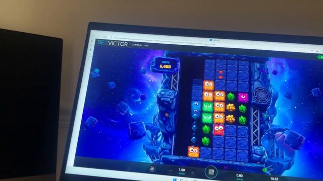 Space miners , first look смотреть онлайн