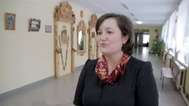 Школьники готовятся на президентскую елку смотреть онлайн