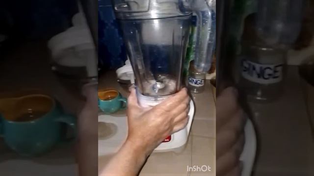 how to store ginger garlic paste for one month смотреть онлайн