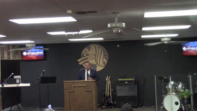 Sunday 11/21/2021 Service with PS. Raul Rodriguez Jr смотреть онлайн