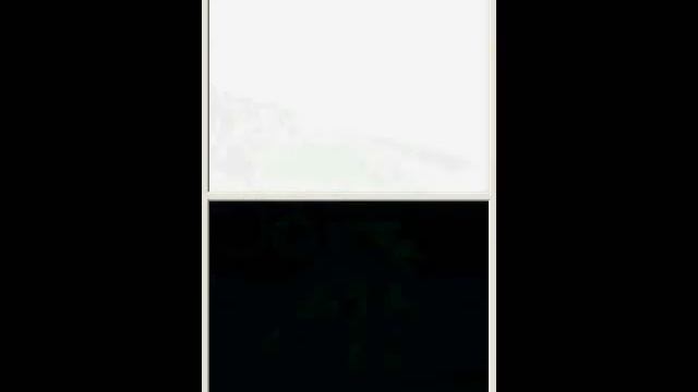 Ryuusei no Rockman 3: Black Ace: Battle Scenario 4 смотреть онлайн